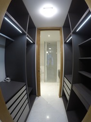 marina-one-residences photo thumbnail #4